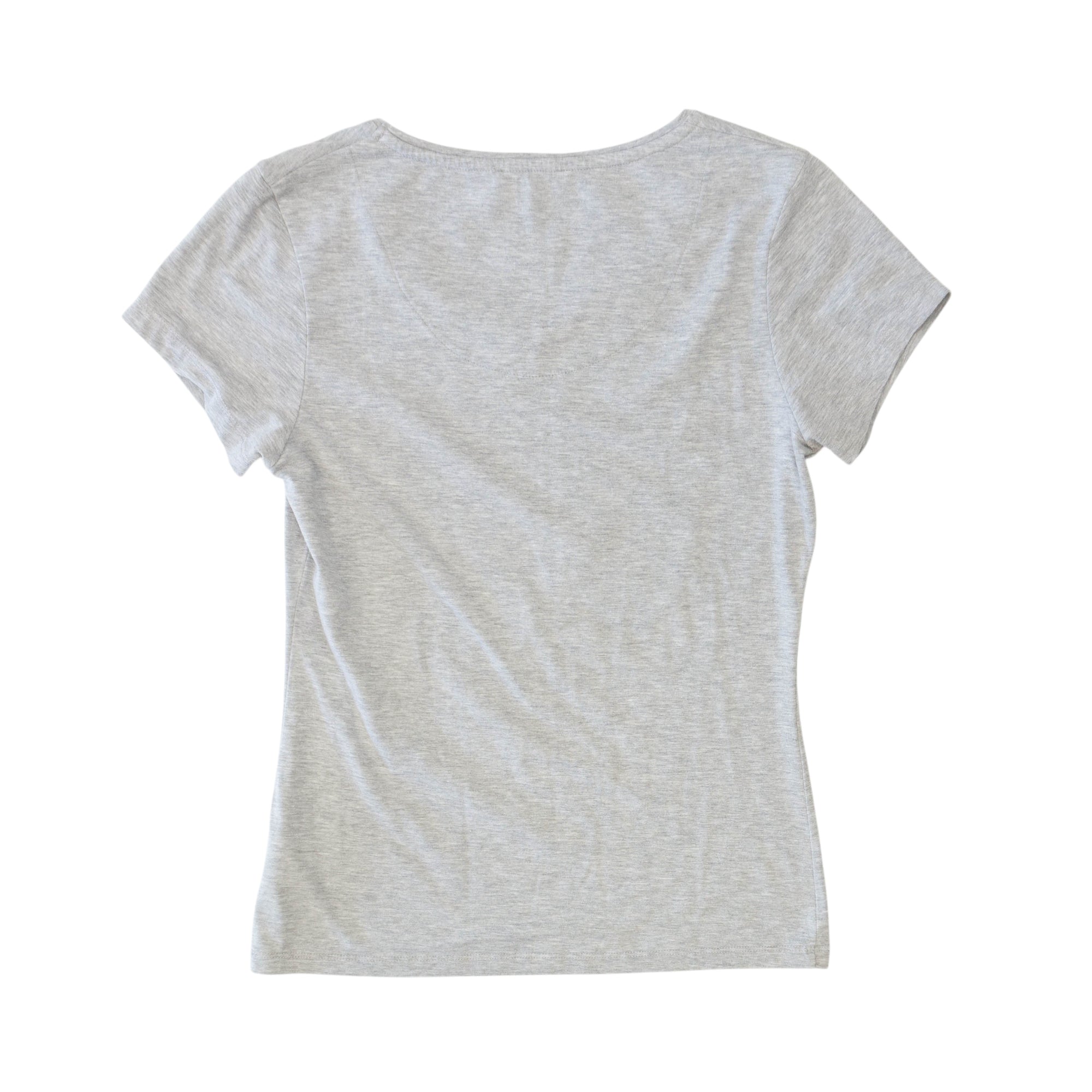 Kenzo Tee
