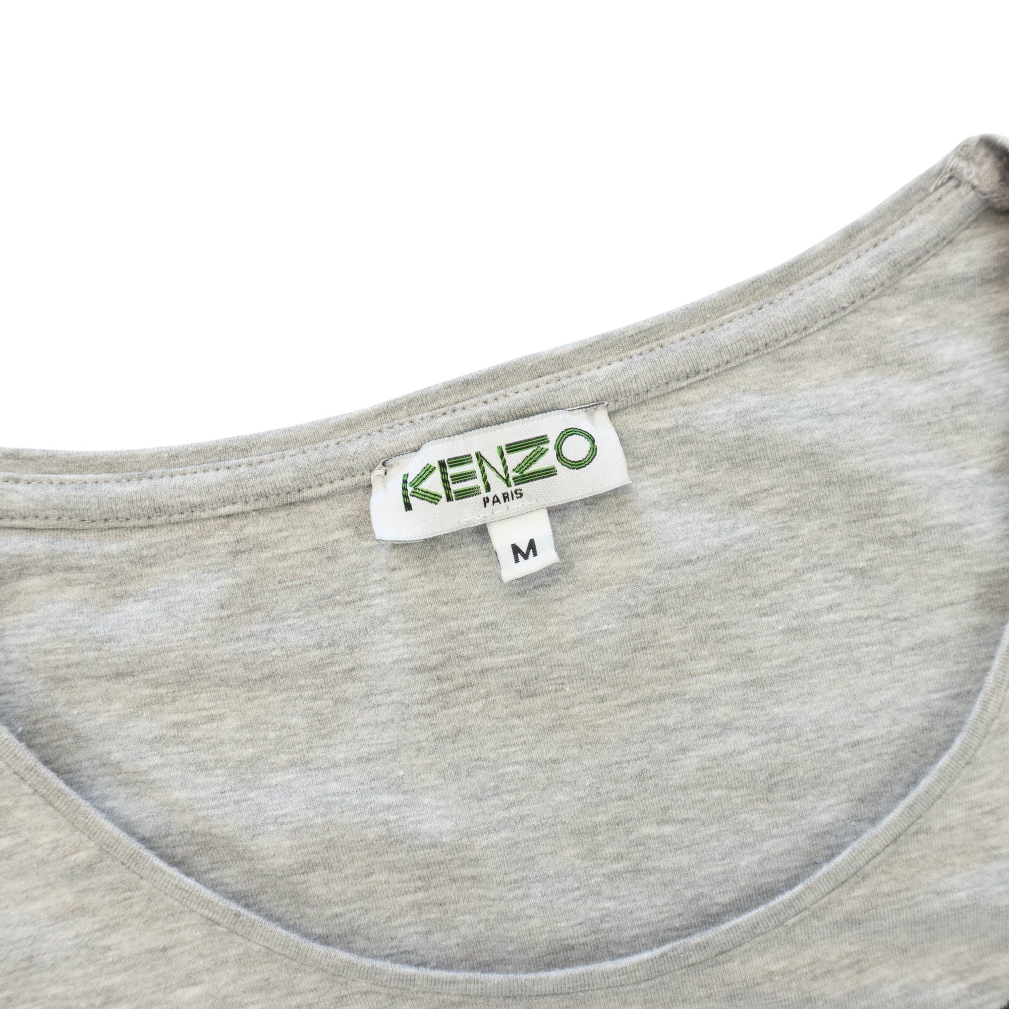 Kenzo Tee