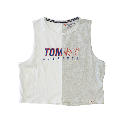 Tommy Hilfiger Tank Top