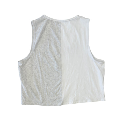 Tommy Hilfiger Tank Top