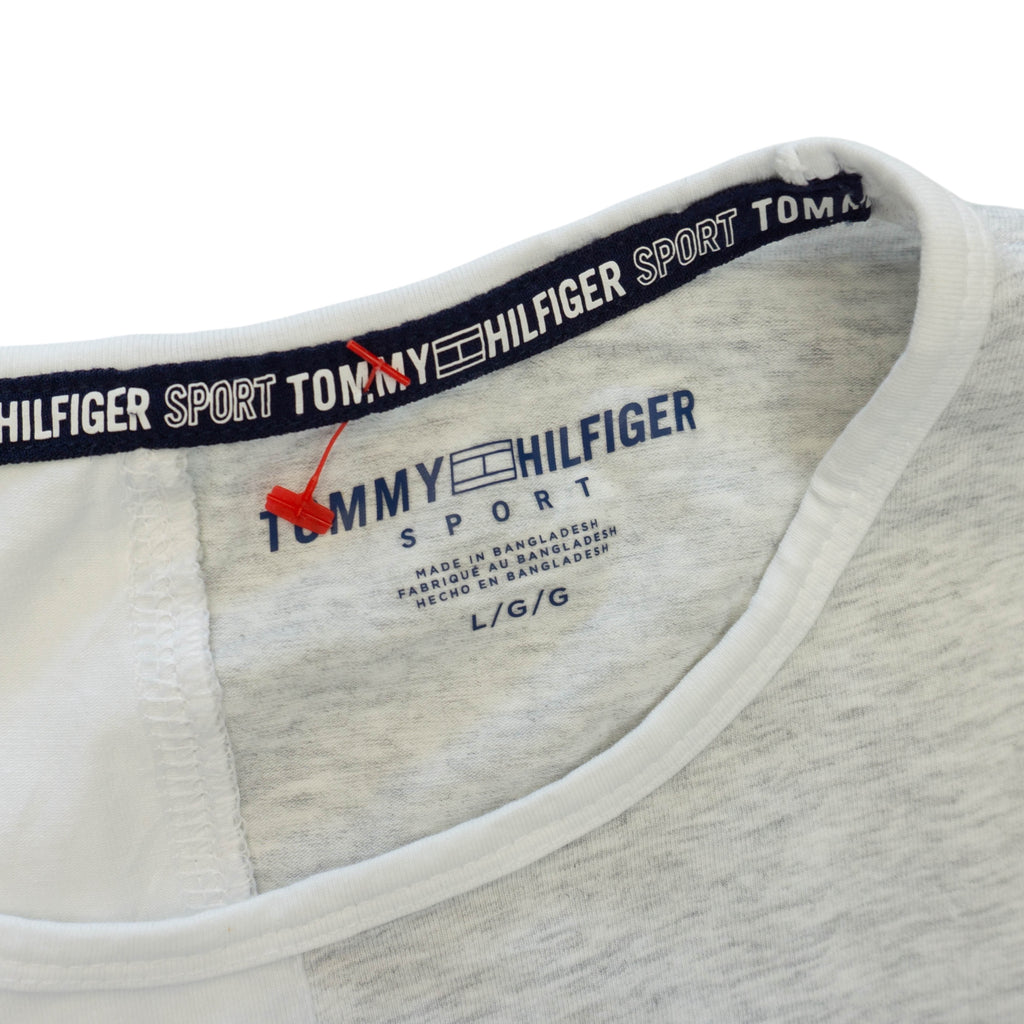 Tommy Hilfiger Tank Top