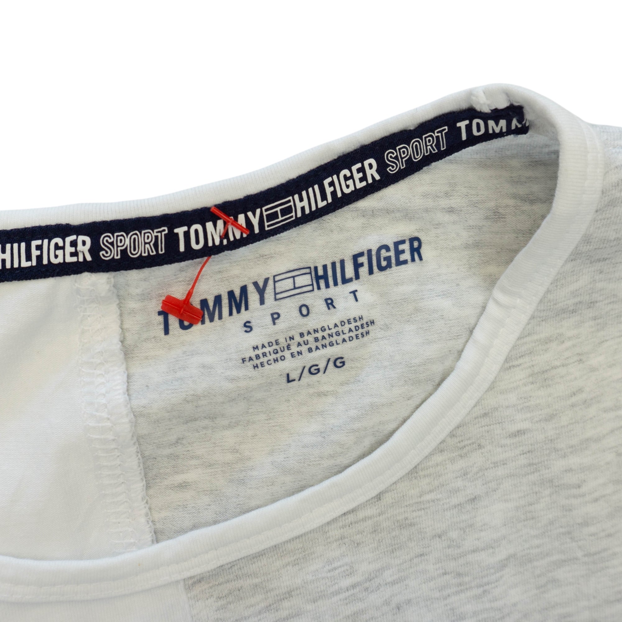 Tommy Hilfiger Tank Top