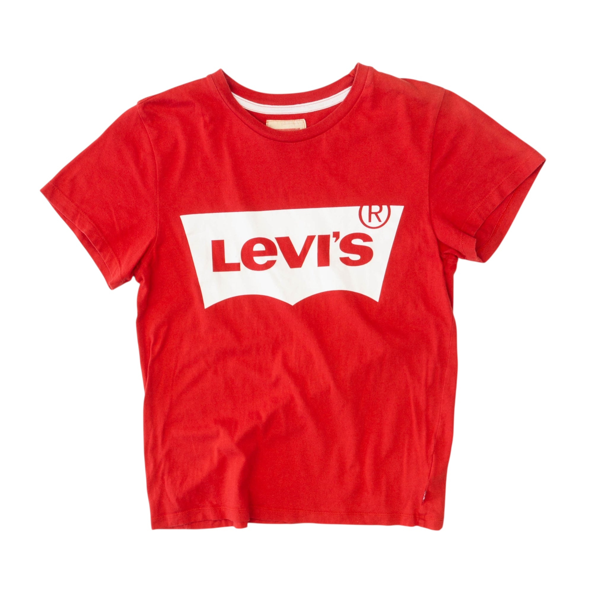 Levi’s Tee