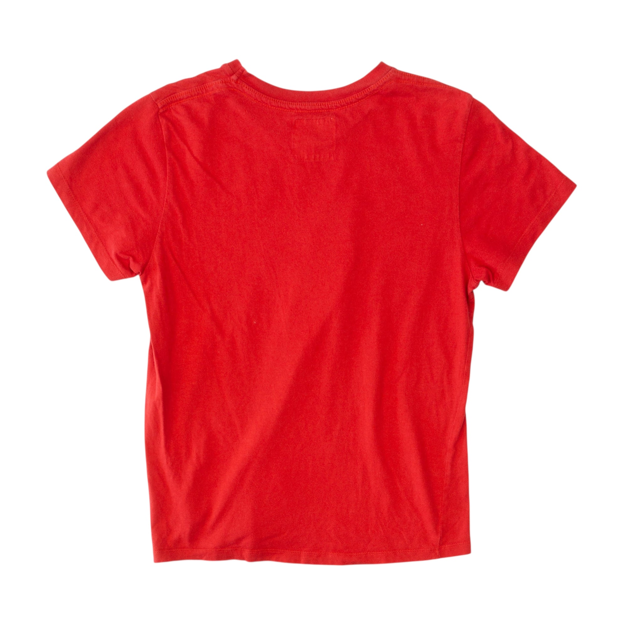 Levi’s Tee