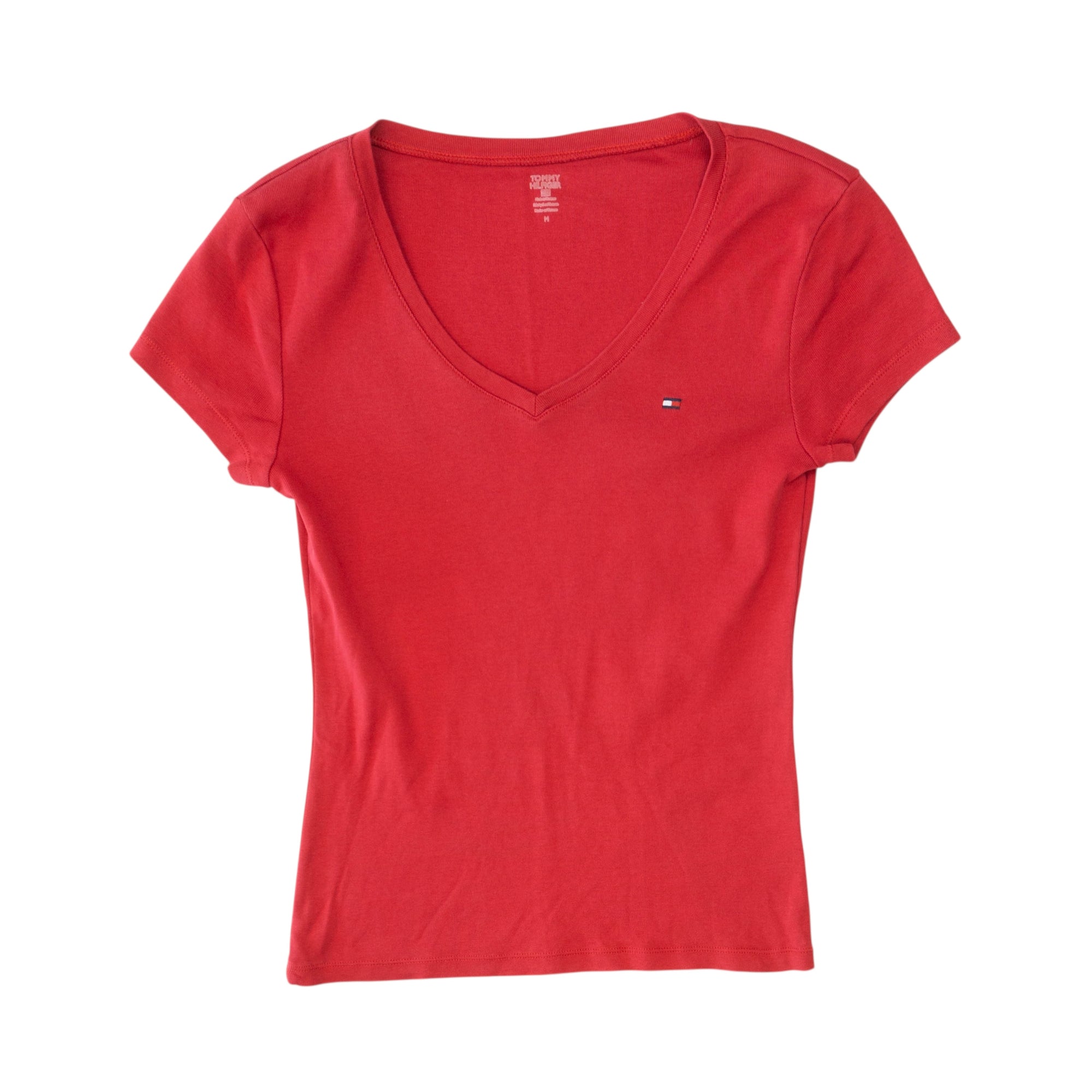 Tommy Hilfiger Tee