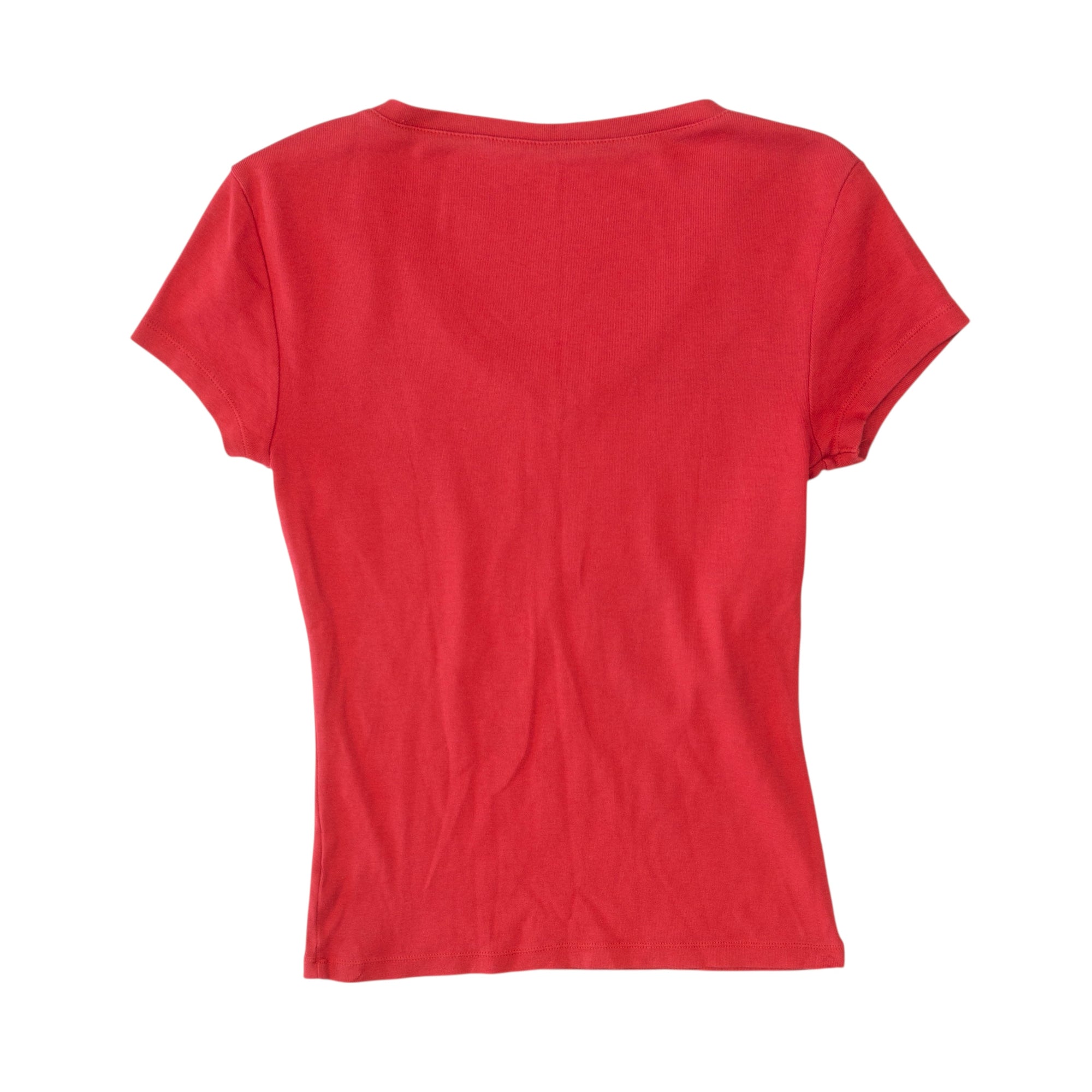 Tommy Hilfiger Tee