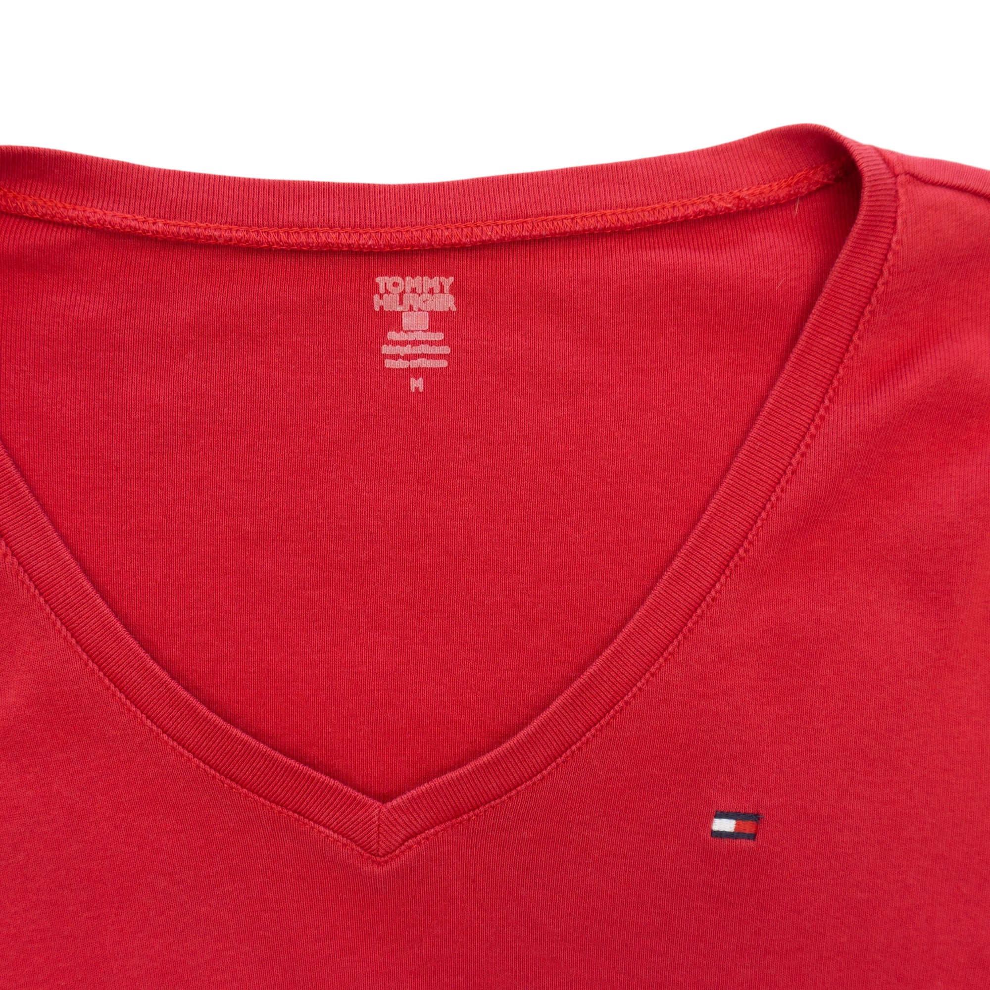 Tommy Hilfiger Tee