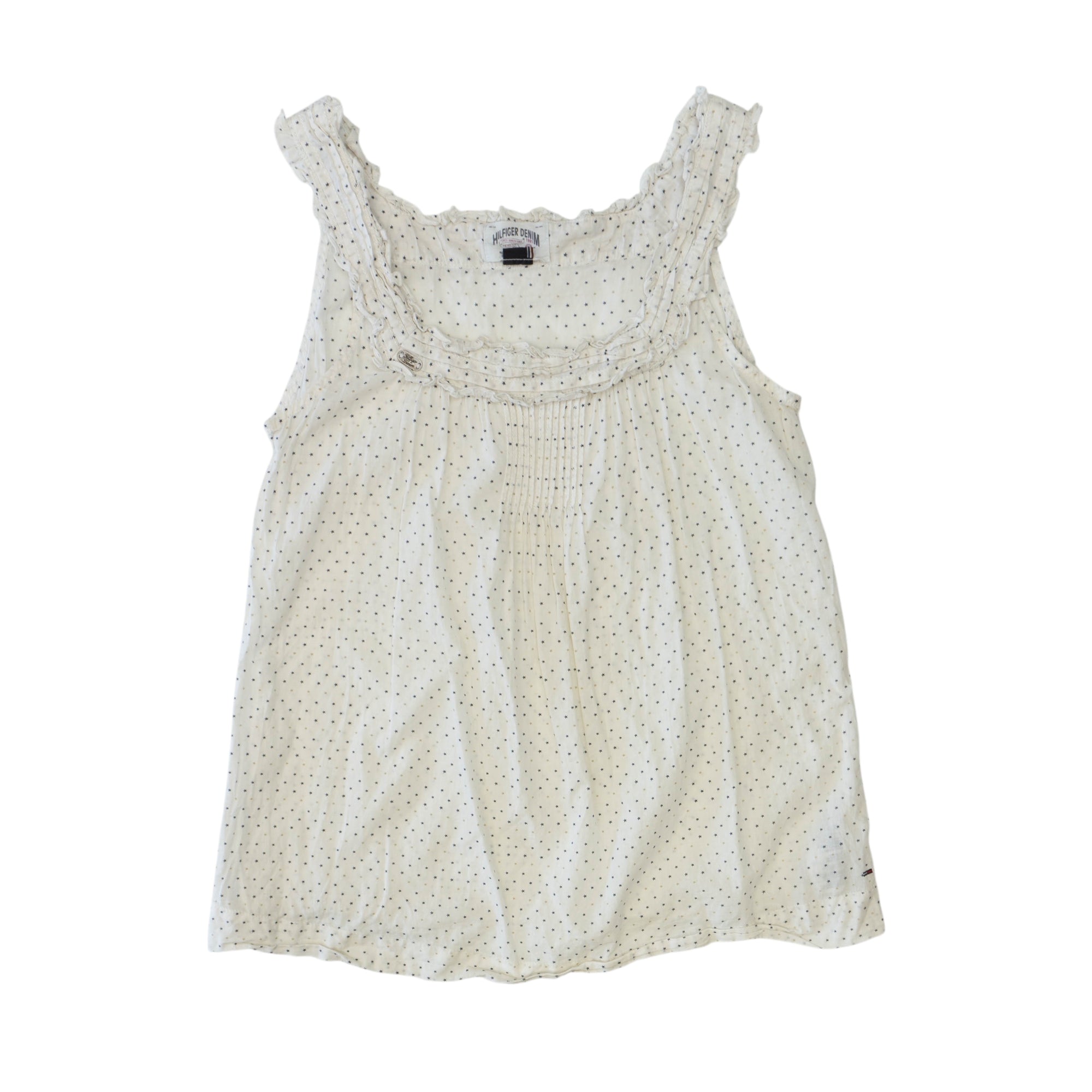 Tommy Hilfiger Tank Top