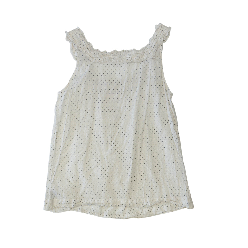 Tommy Hilfiger Tank Top