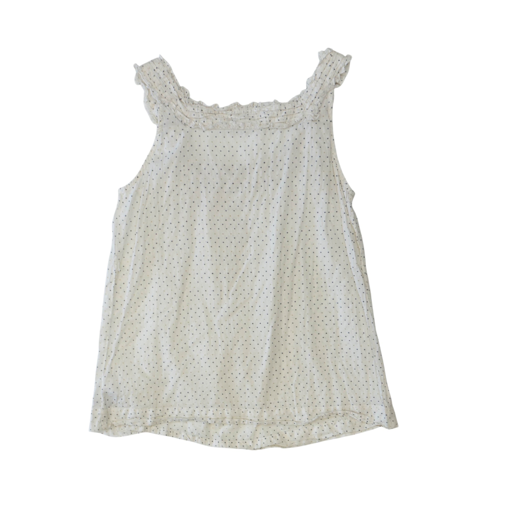 Tommy Hilfiger Tank Top