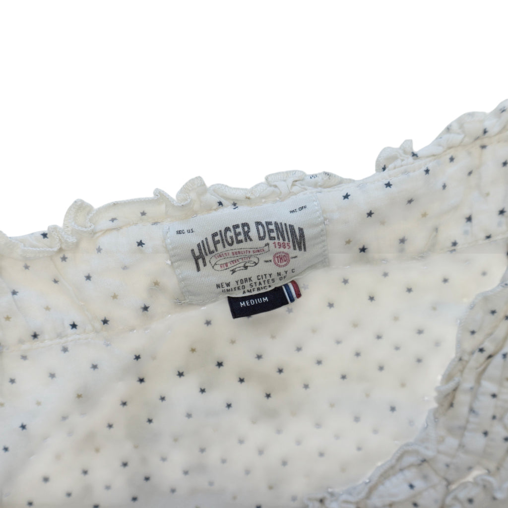 Tommy Hilfiger Tank Top
