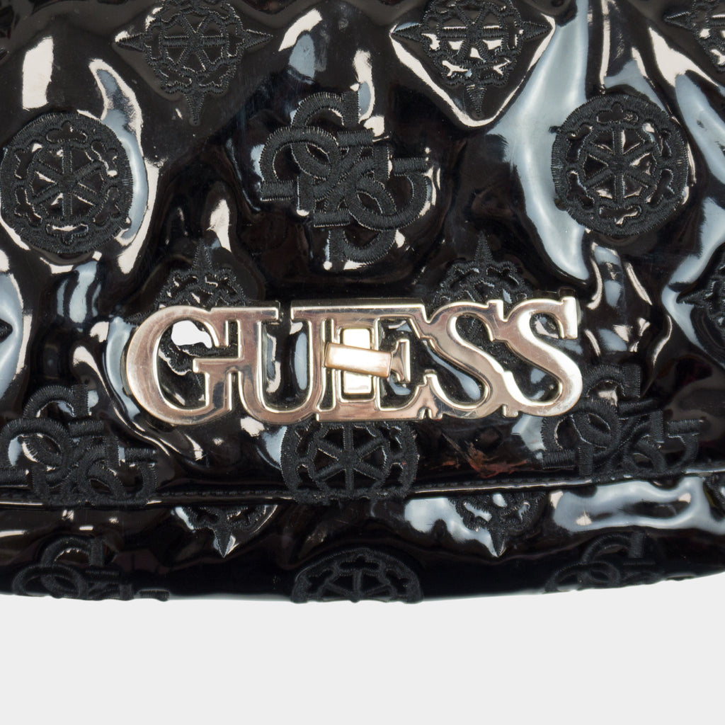 Guess Чанта