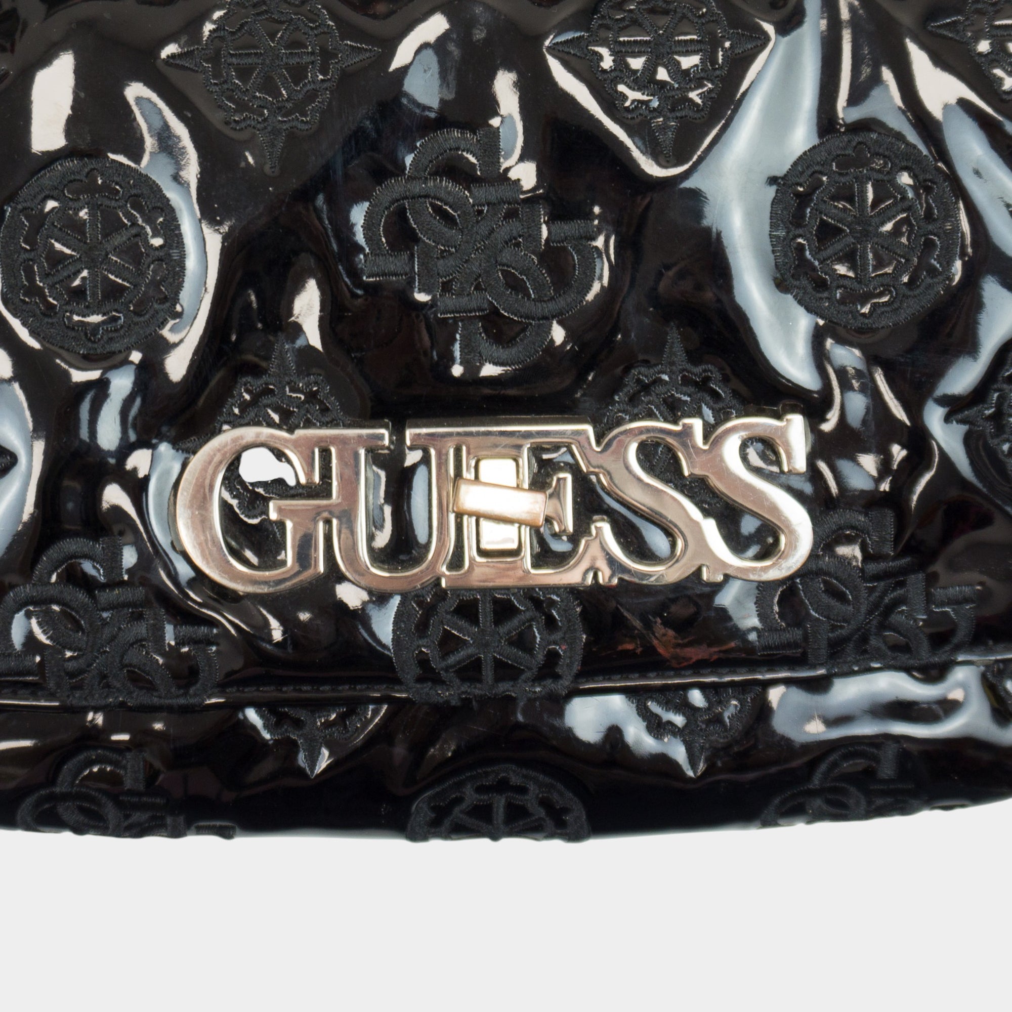 Guess Чанта