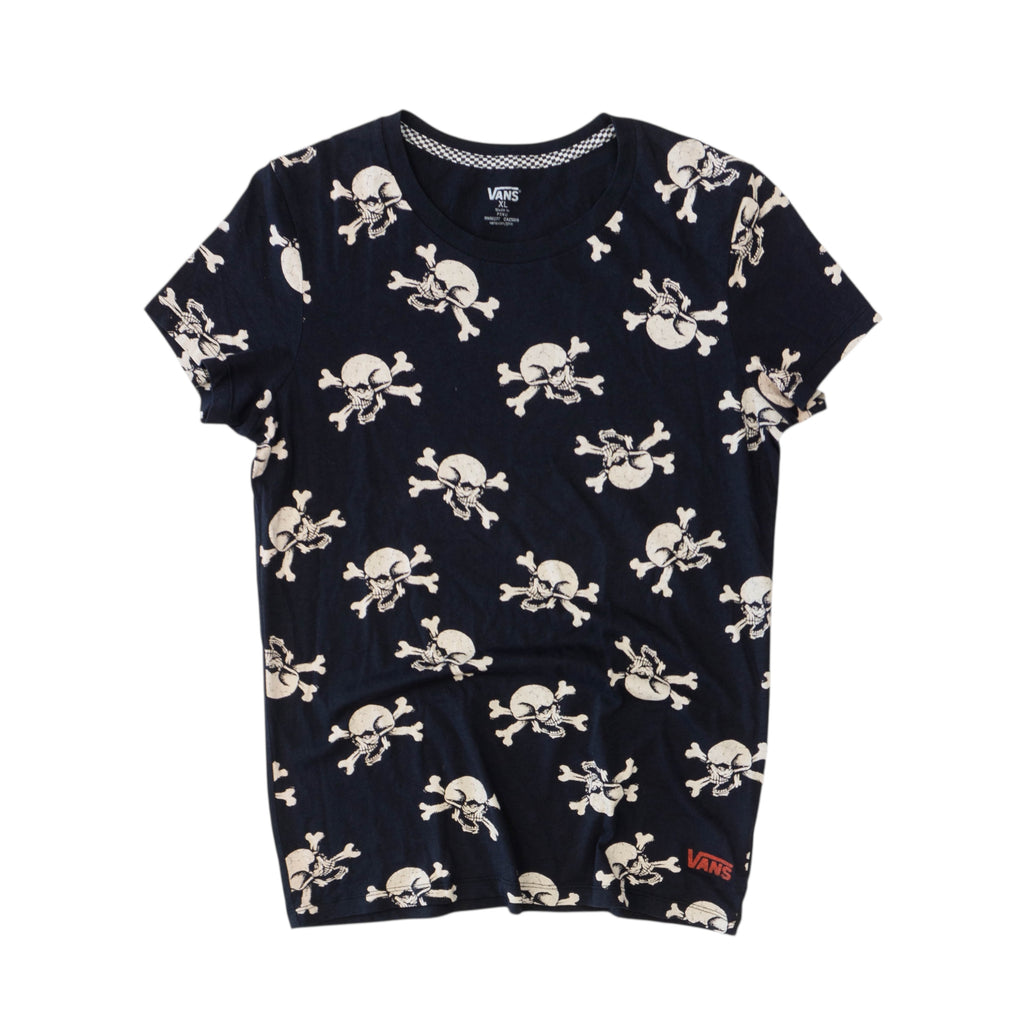 Vans Tee
