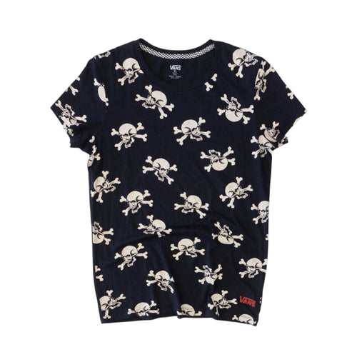 Vans Tee