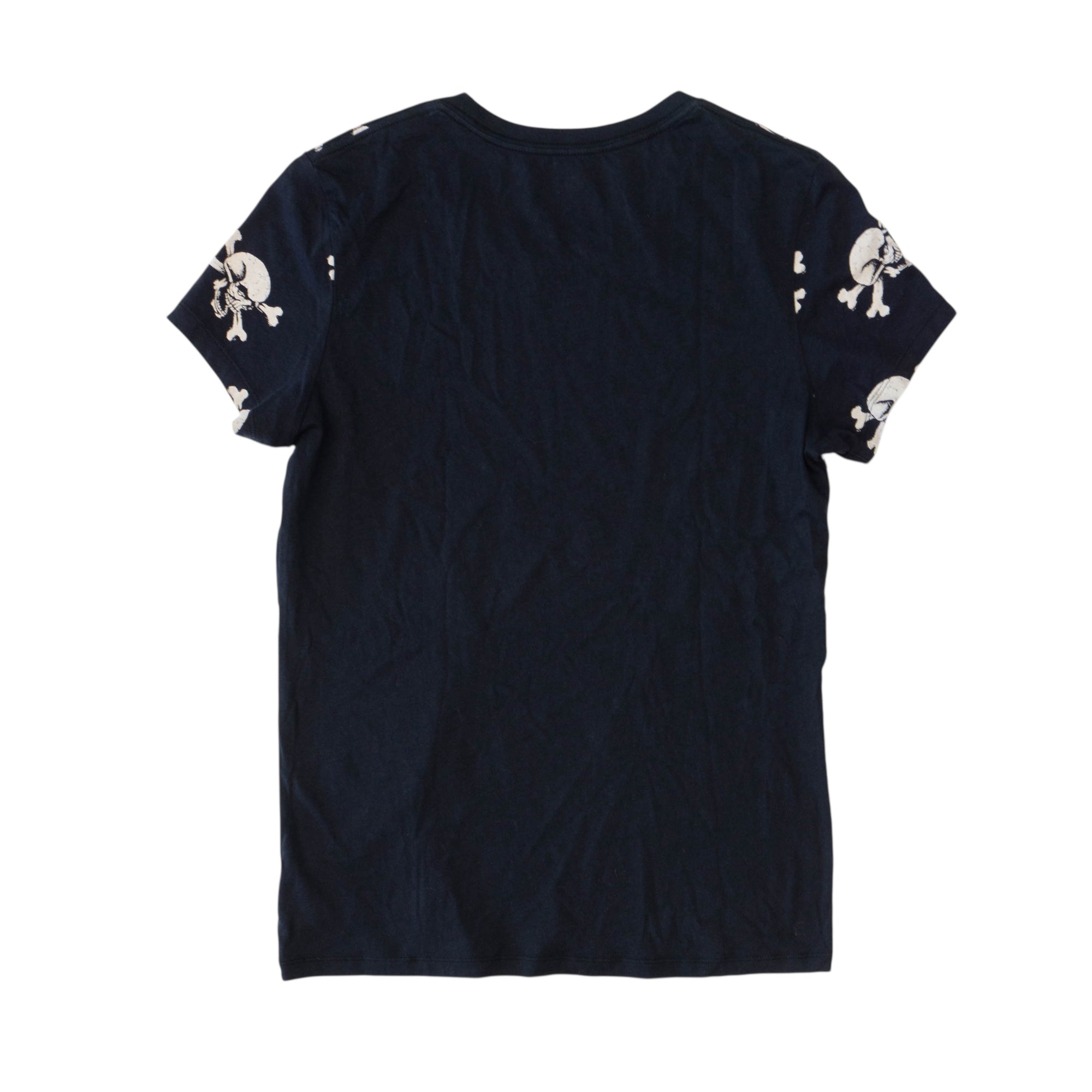 Vans Tee