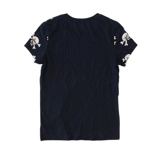 Vans Tee