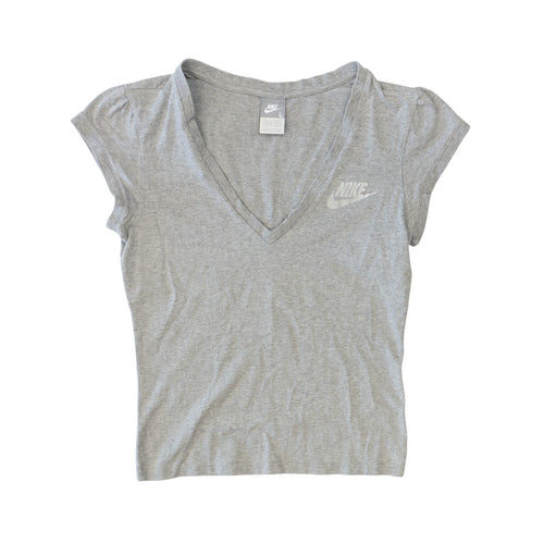 Nike Tee