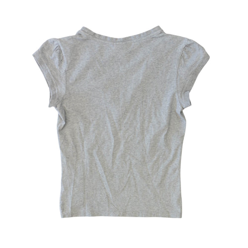 Nike Tee