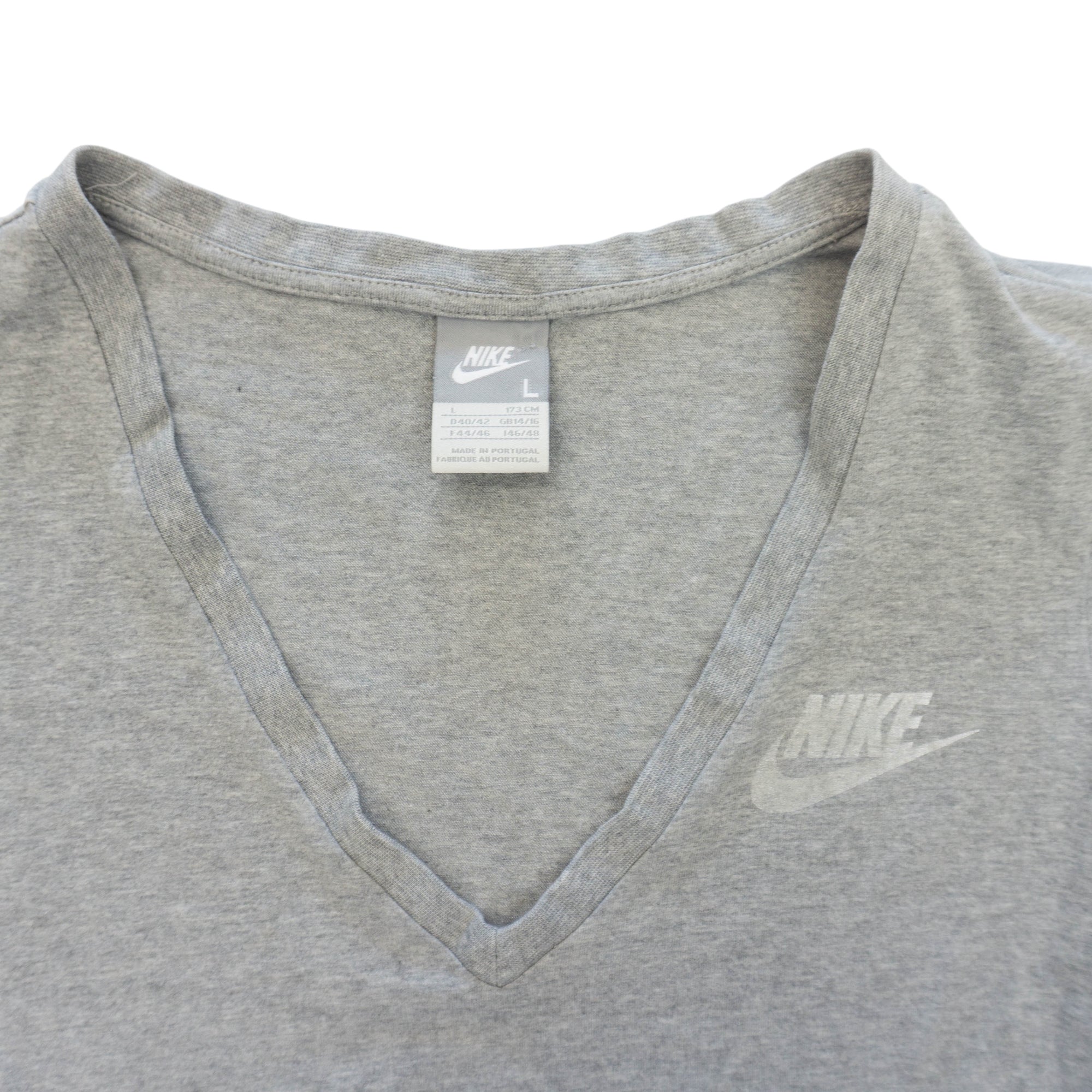 Nike Tee