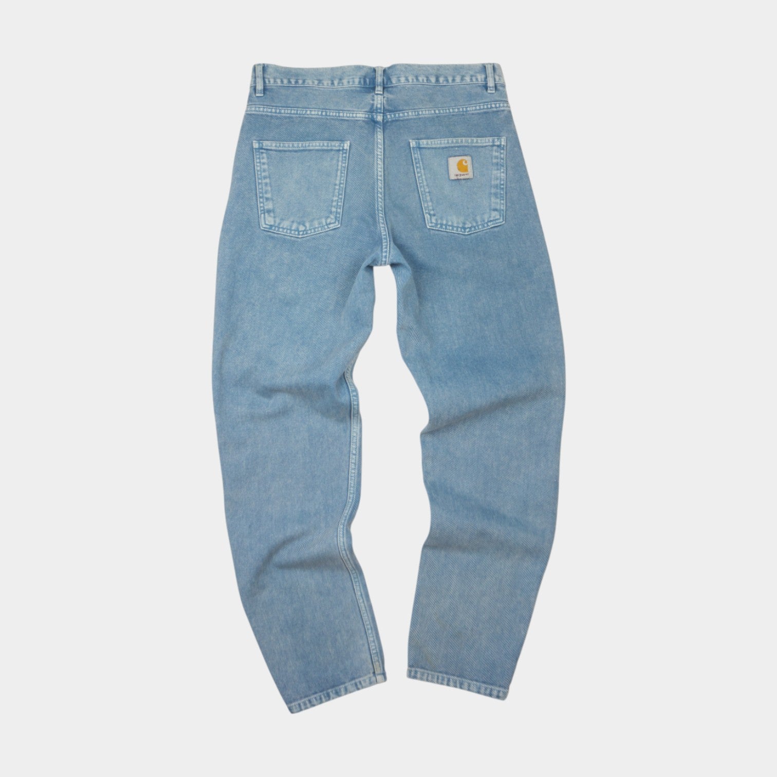Carhartt WIP Дънки