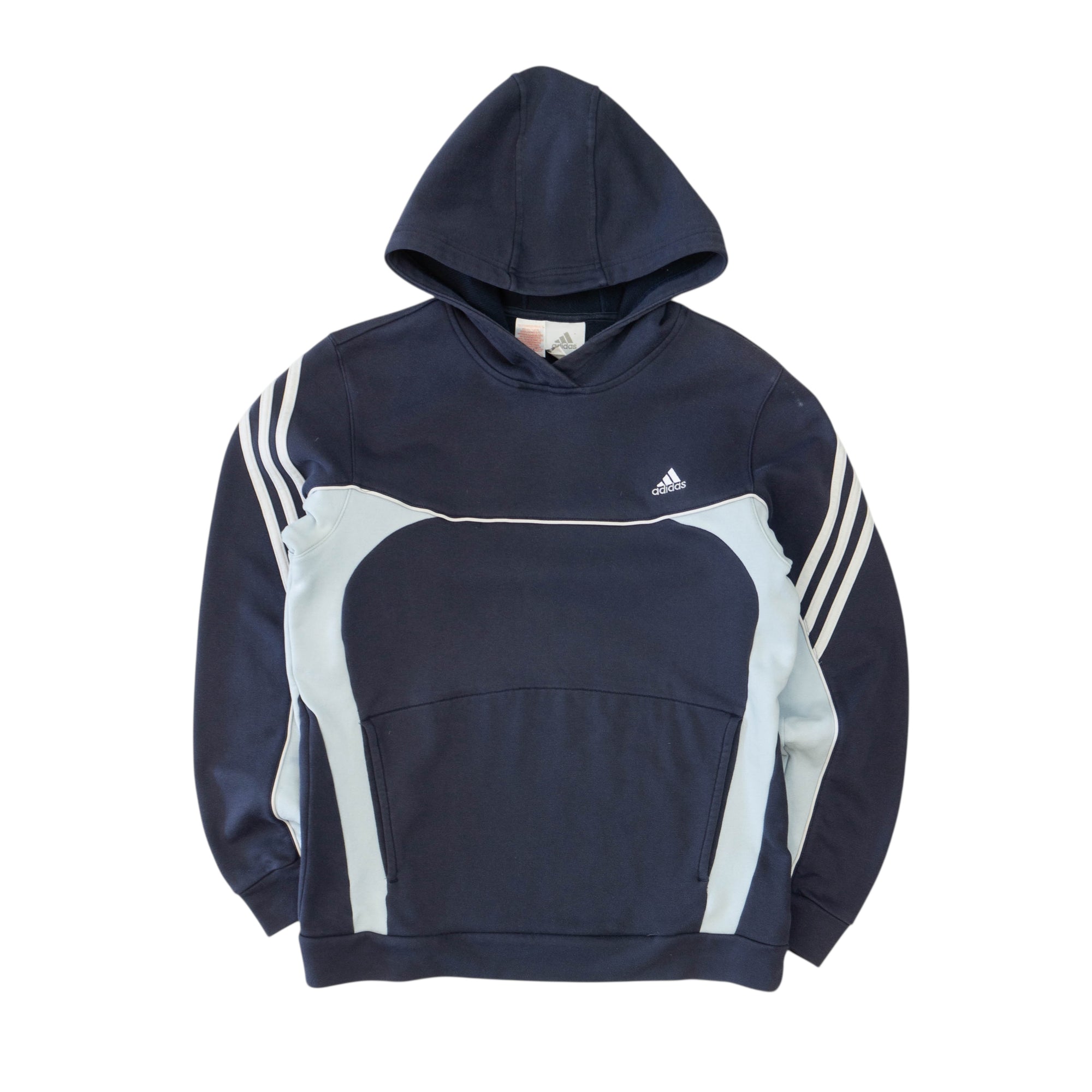 Adidas Суичър
