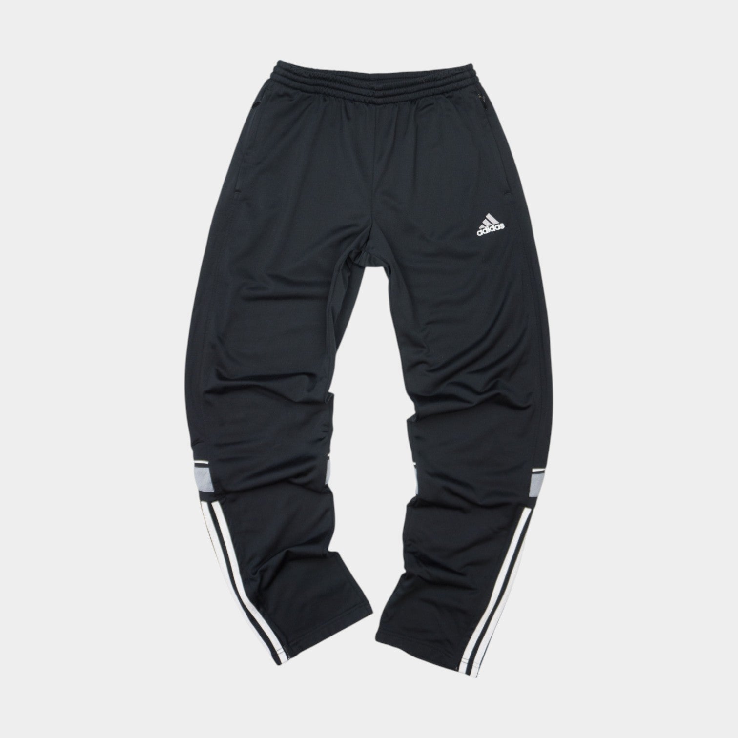 Adidas Vintage 2002 Анцуг