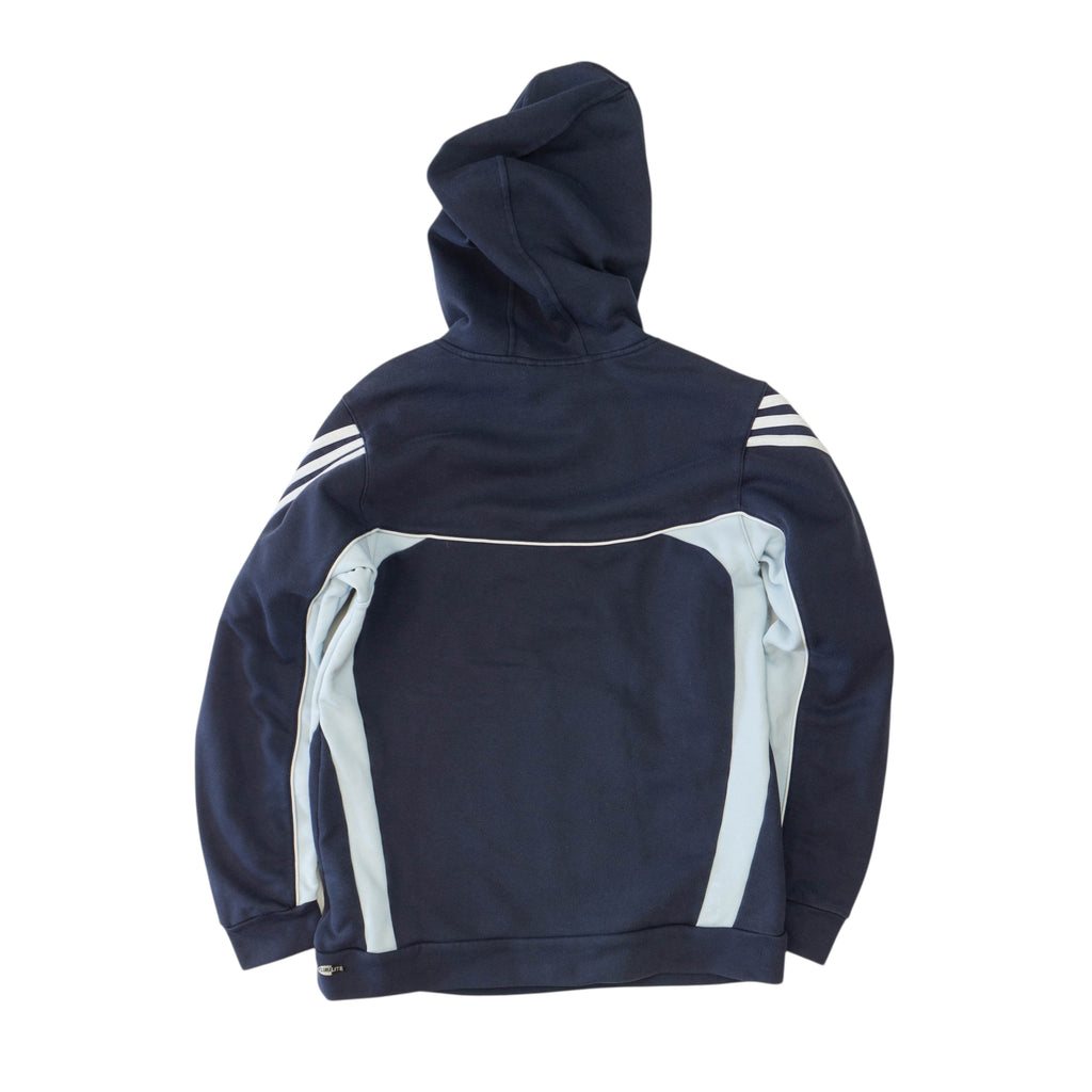 Adidas Суичър