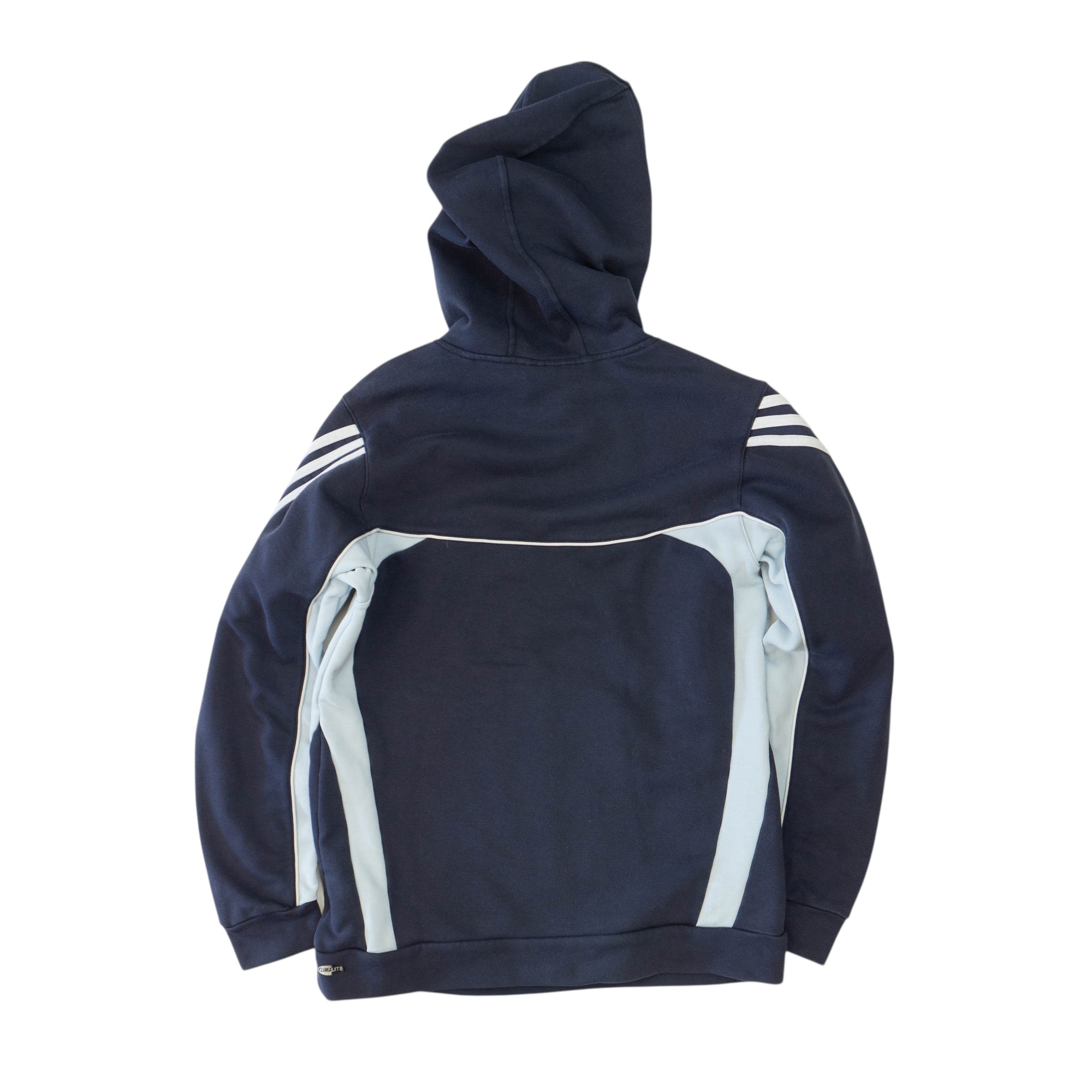 Adidas Суичър