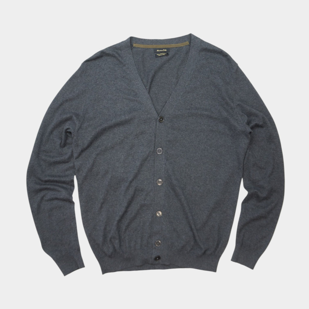 Massimo Dutti Жилетка