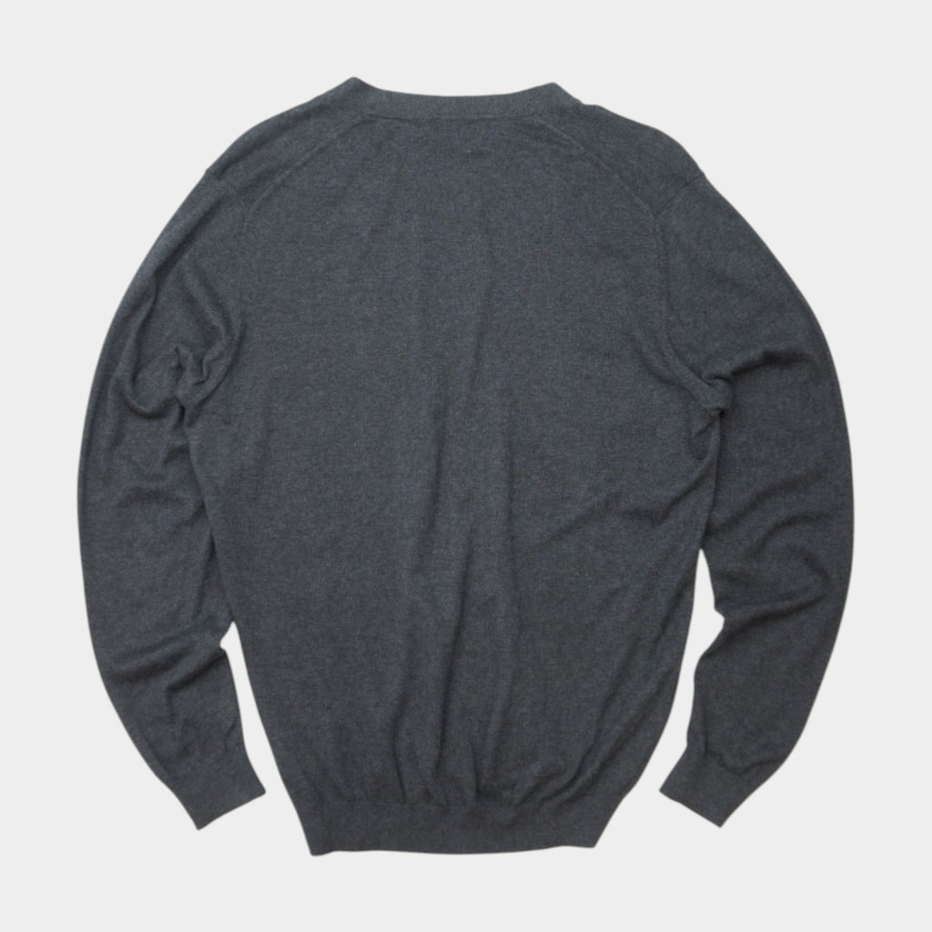 Massimo Dutti Жилетка