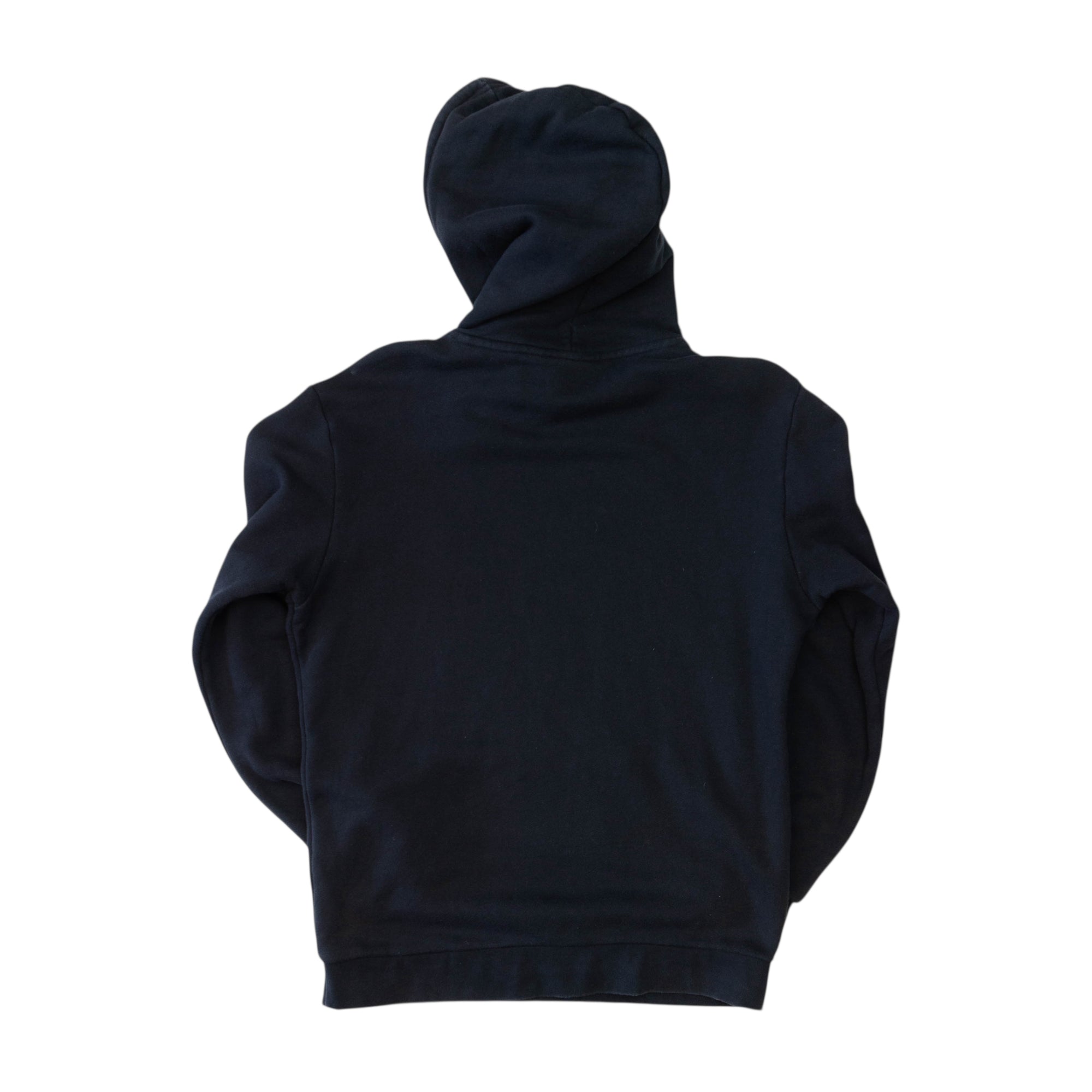 Adidas Originals Суичър