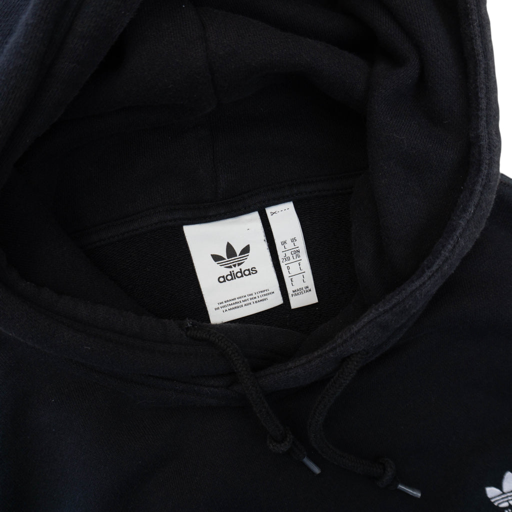 Adidas Originals Суичър