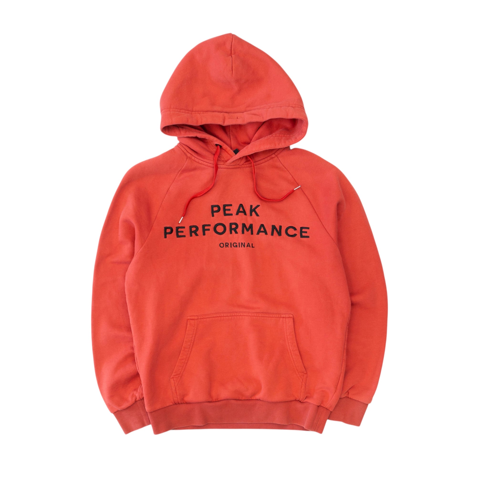 Peak Performance Суичър