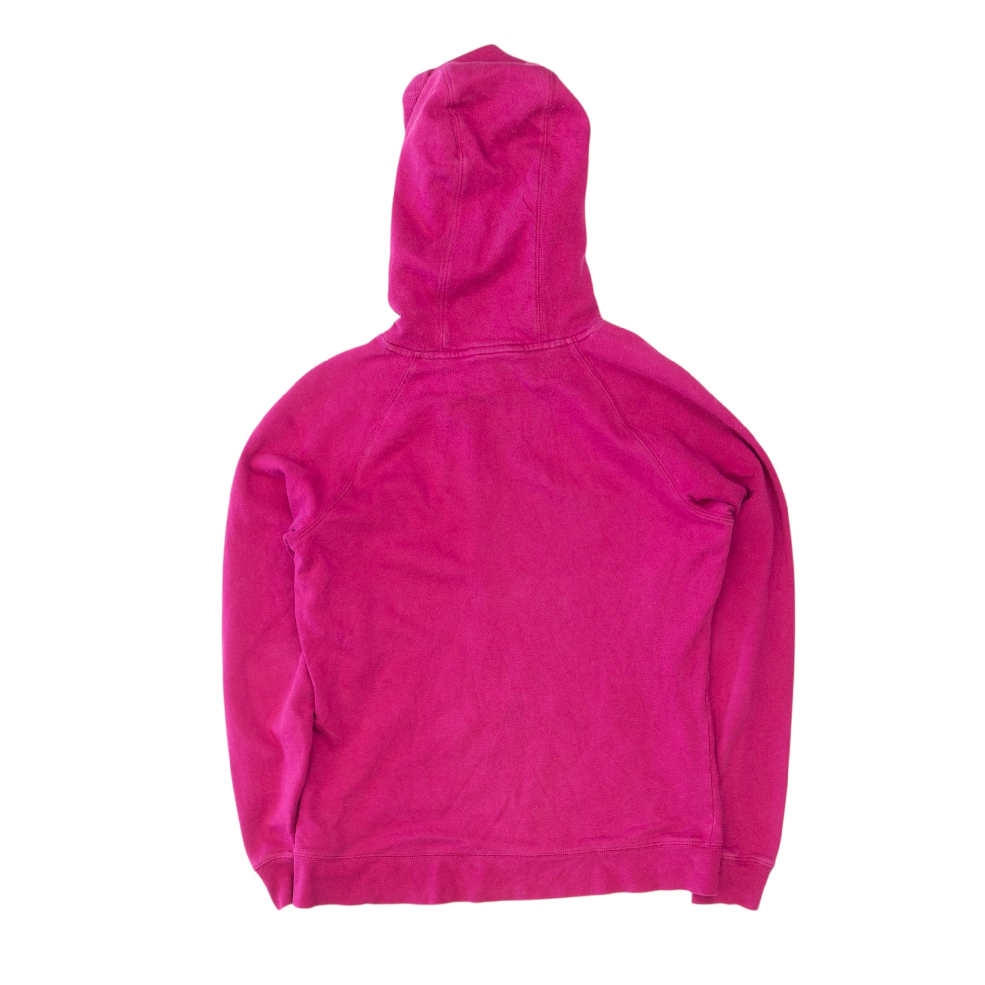 The North Face Hoodie