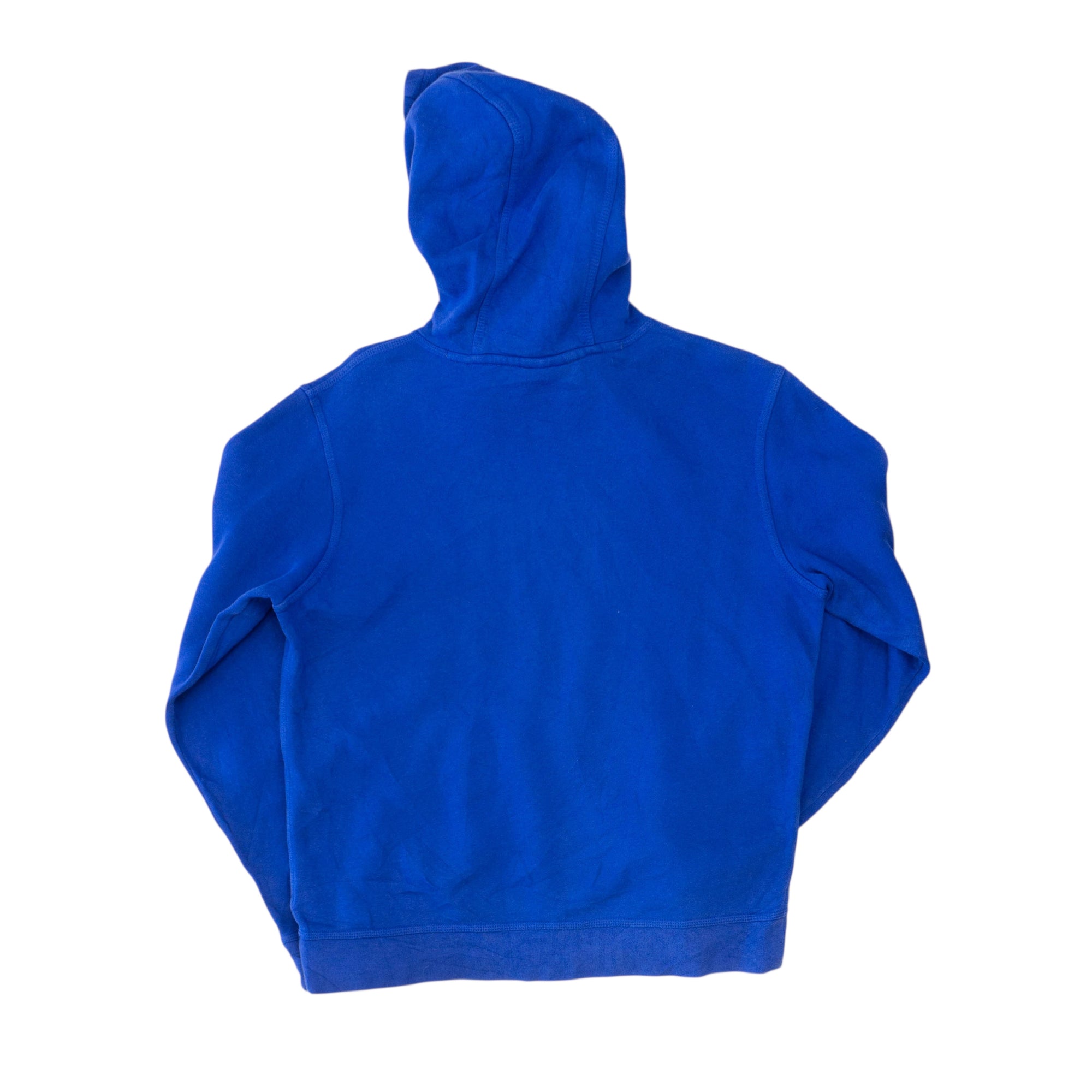 Nike NFL Giants Суичър