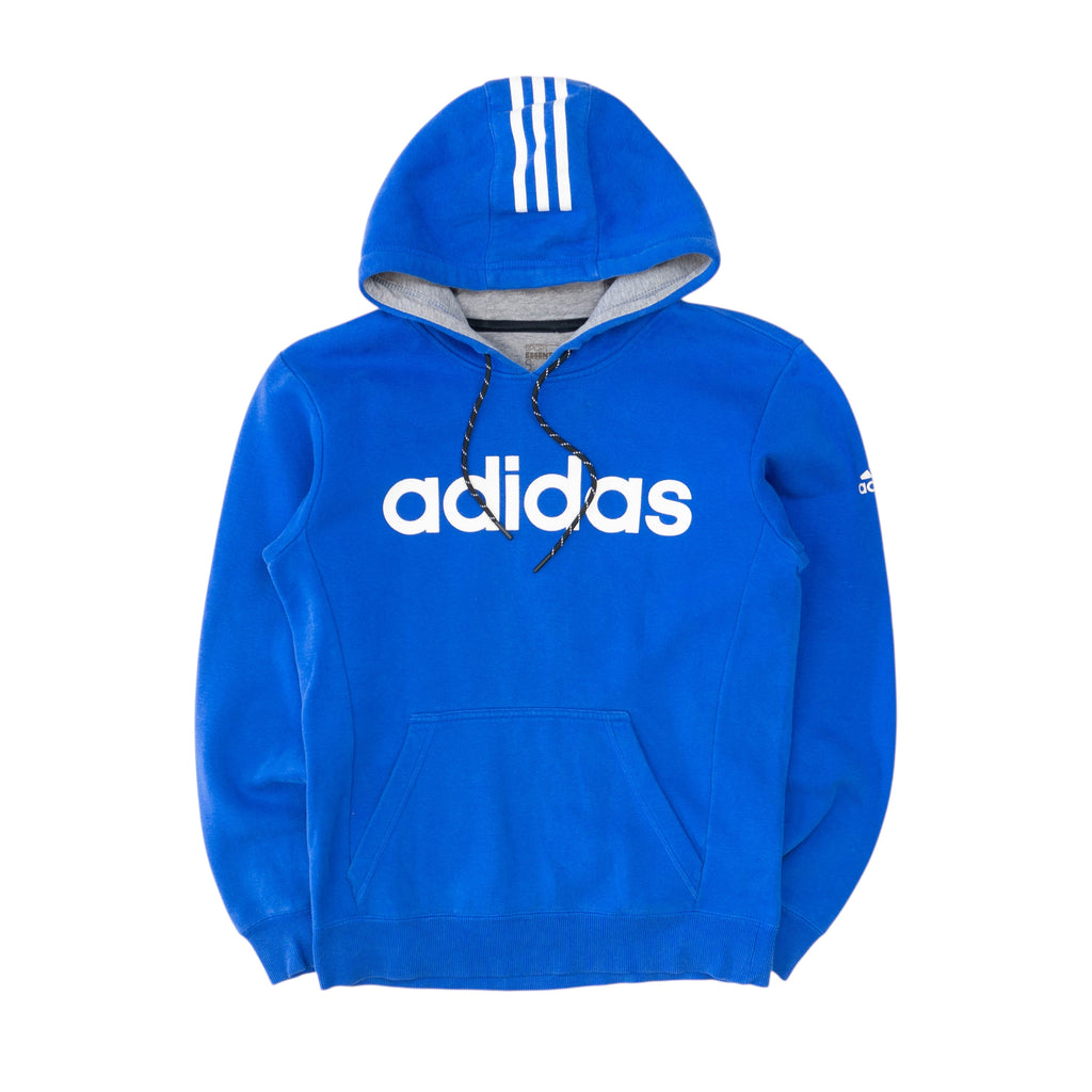 Adidas Суичър