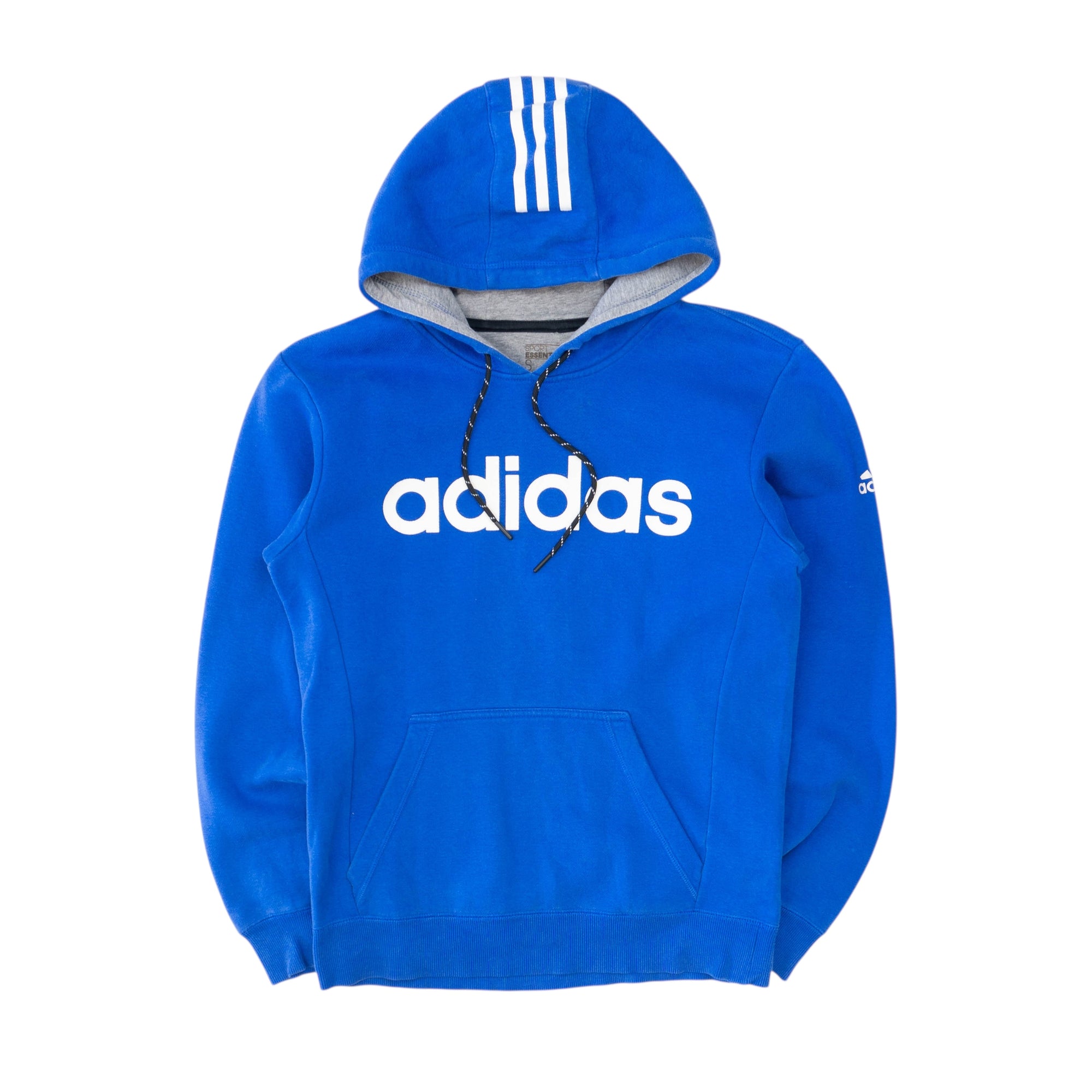 Adidas Суичър