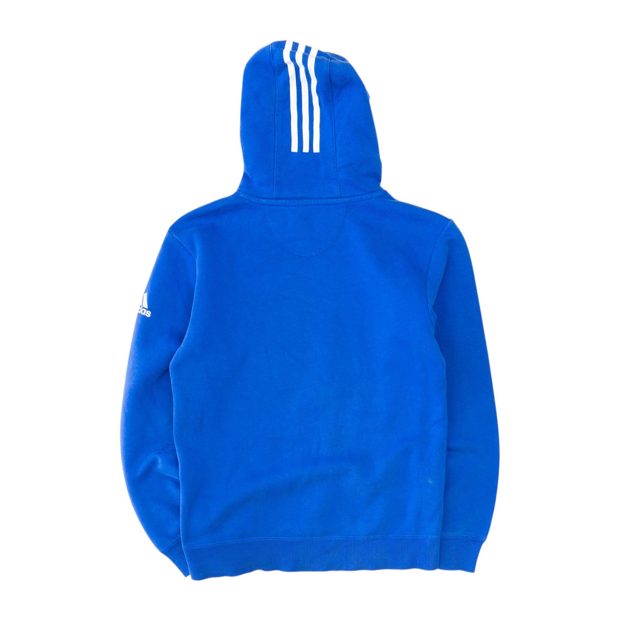 Adidas Суичър
