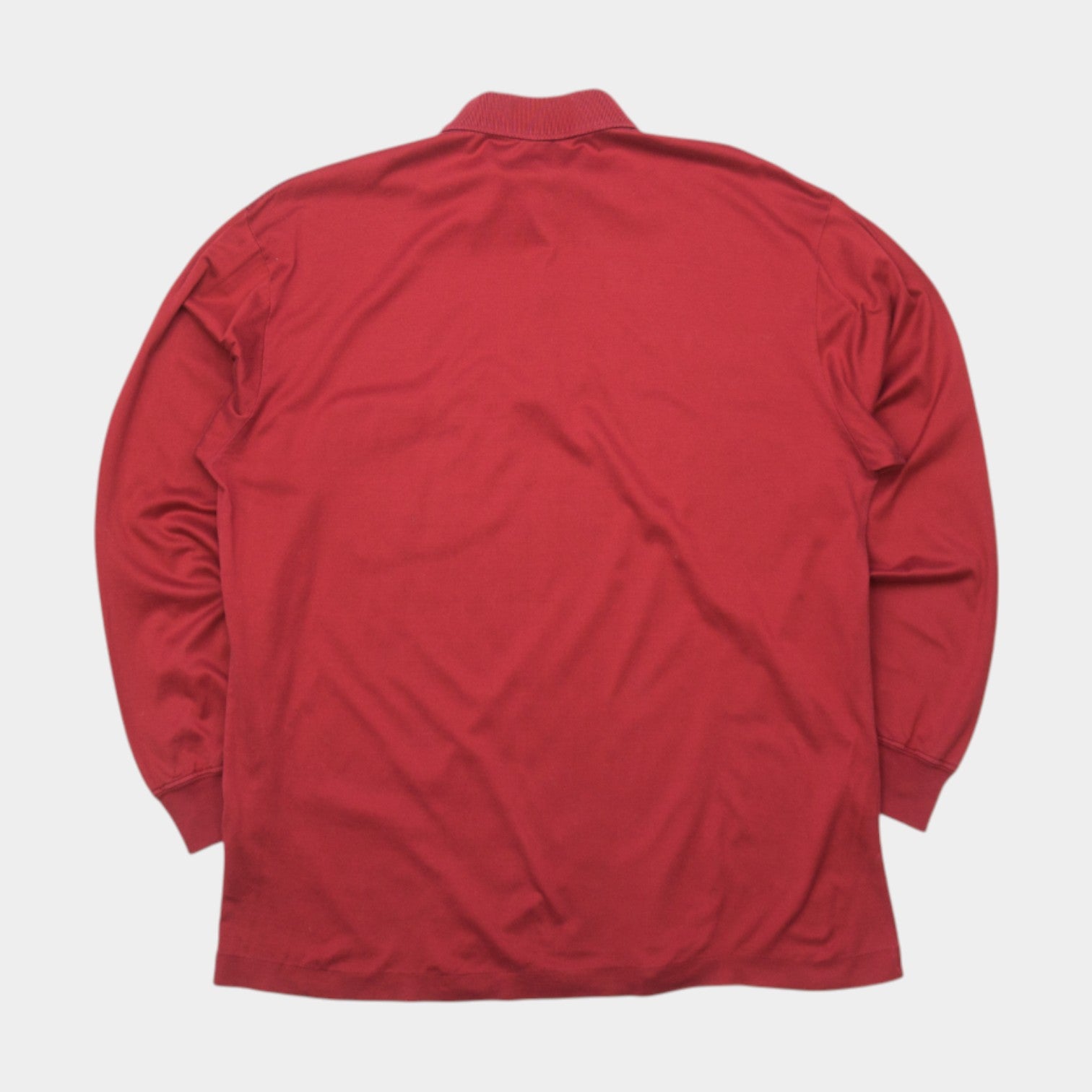 Longchamp Vintage Блуза