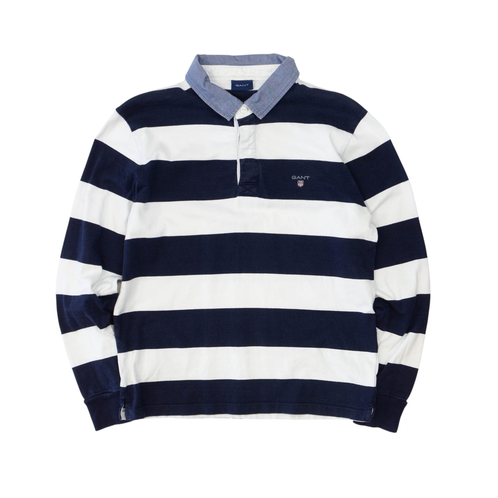 Gant Rugby Тениска