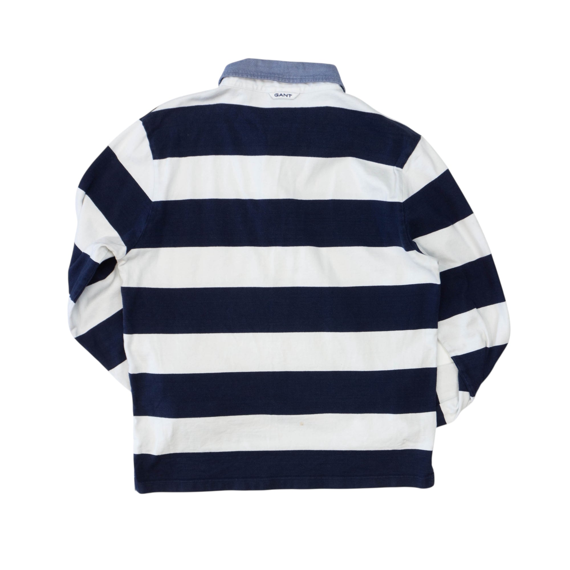 Gant Rugby Тениска