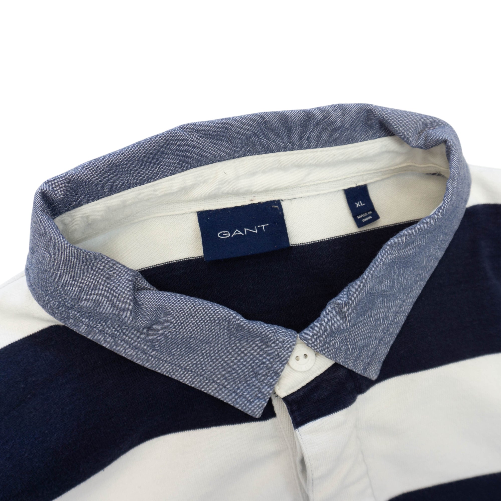 Gant Rugby Тениска