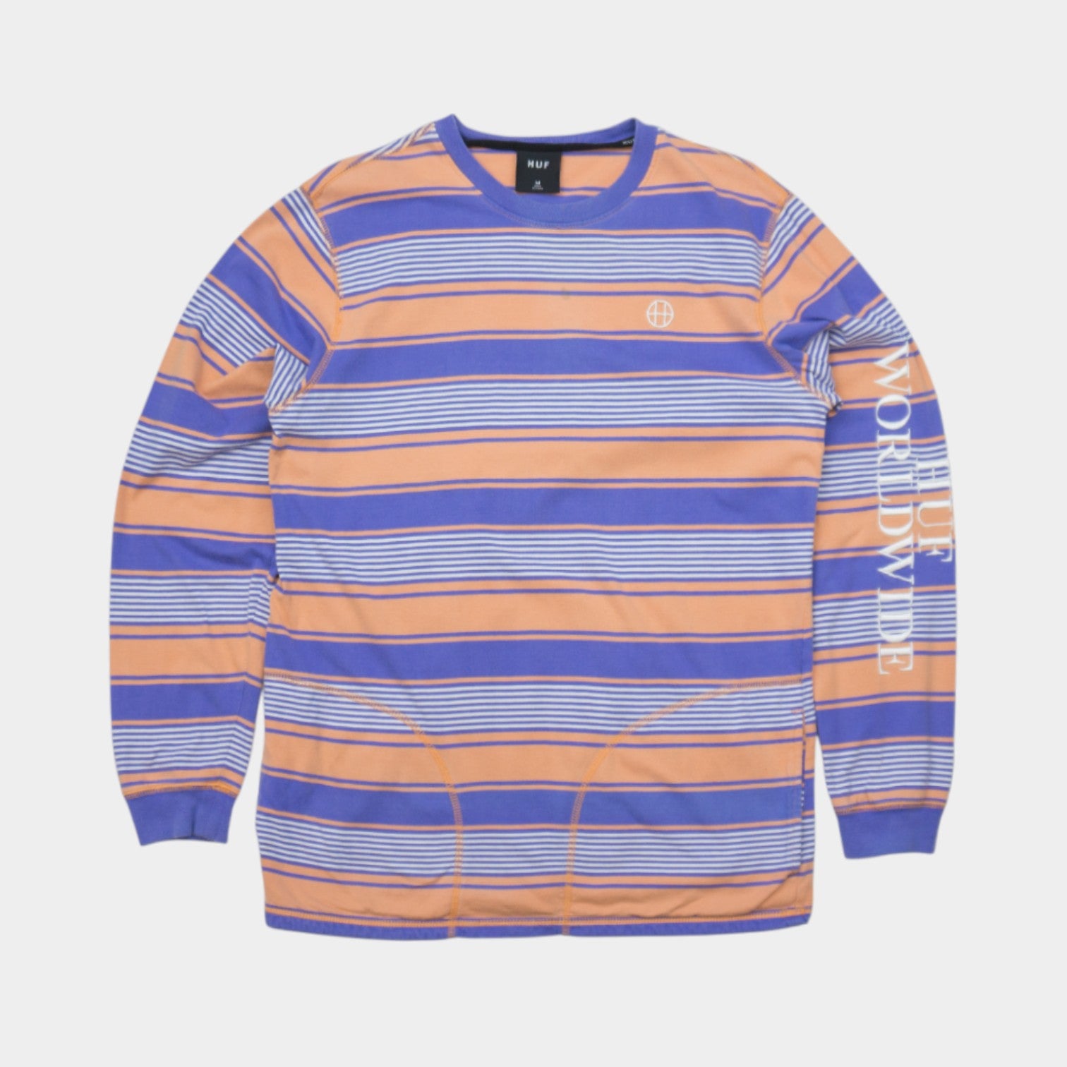 HUF Раирана Блуза