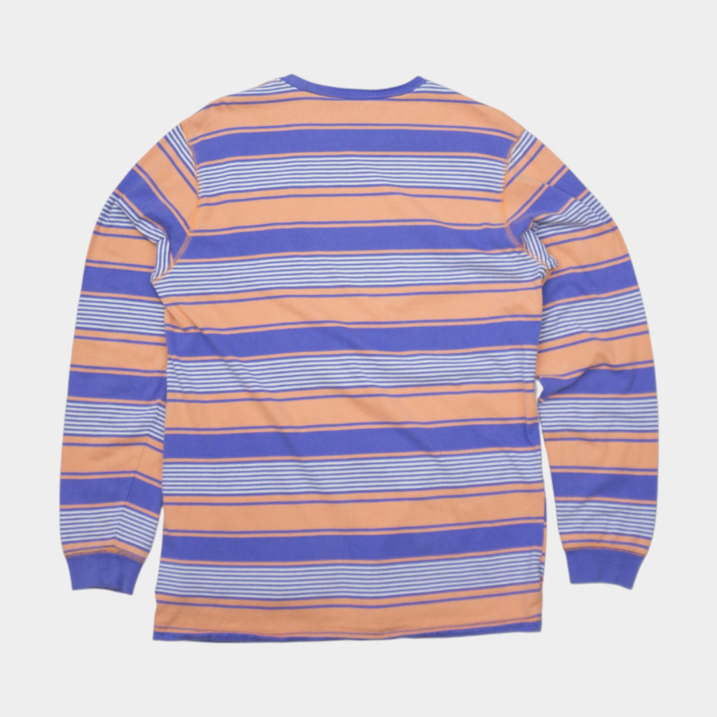 HUF Раирана Блуза