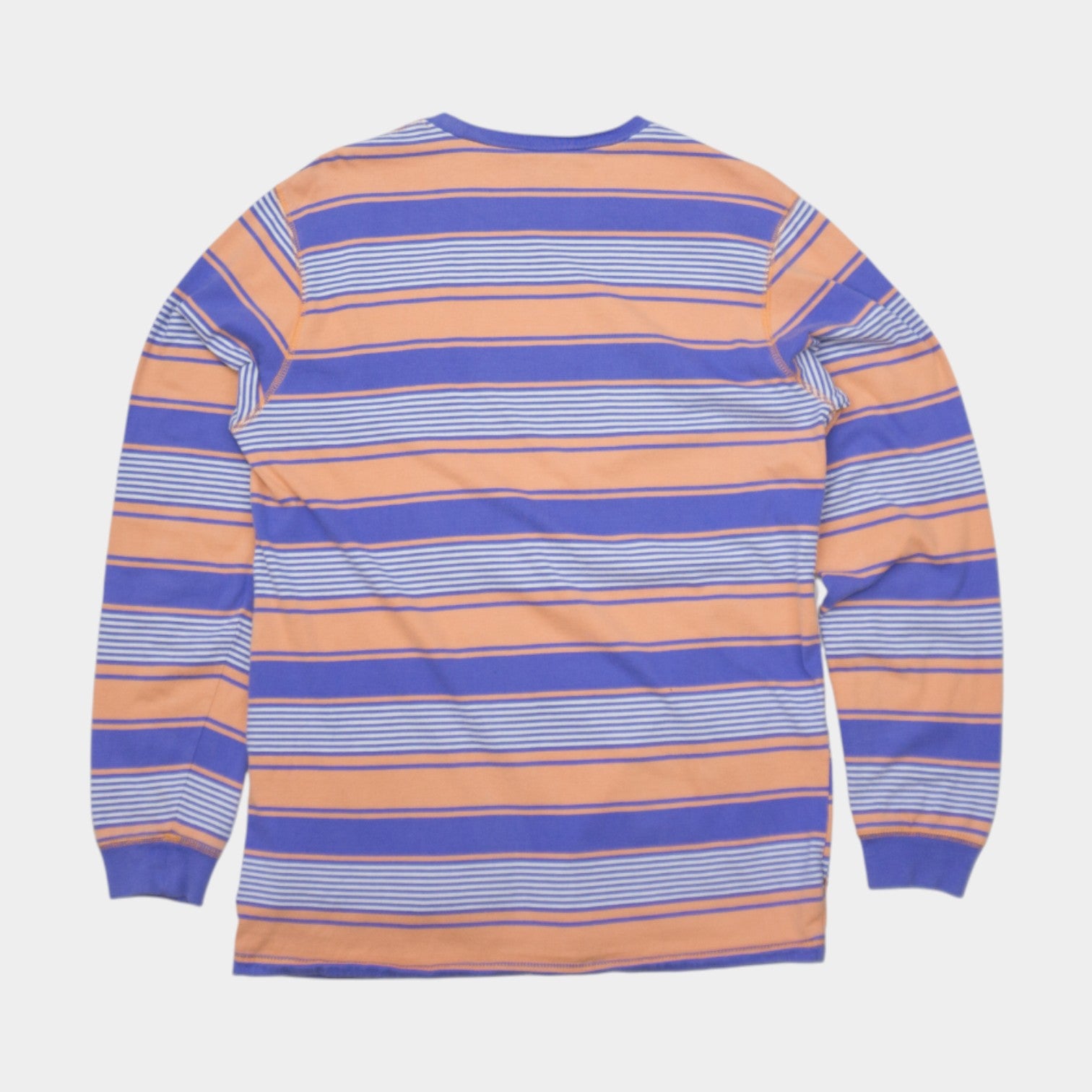 HUF Раирана Блуза