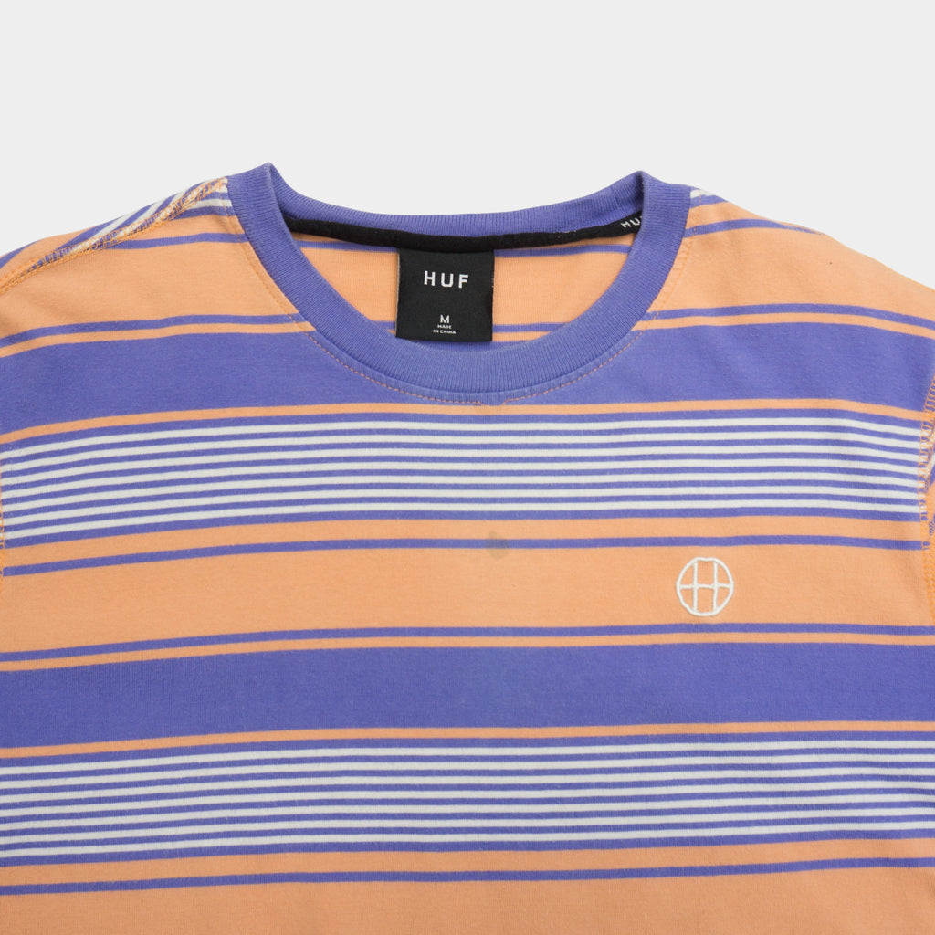 HUF Раирана Блуза