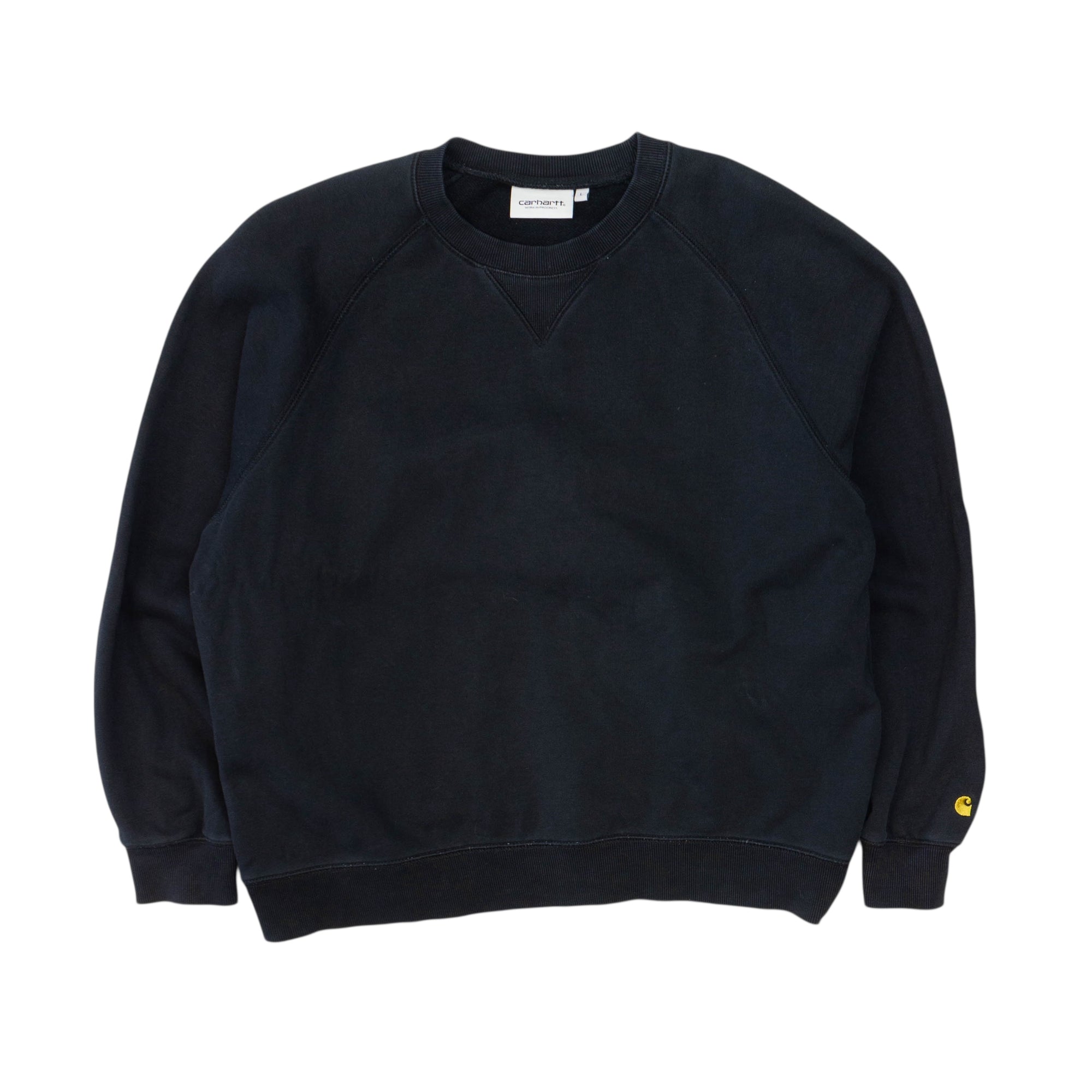 Carhartt WIP Crewneck