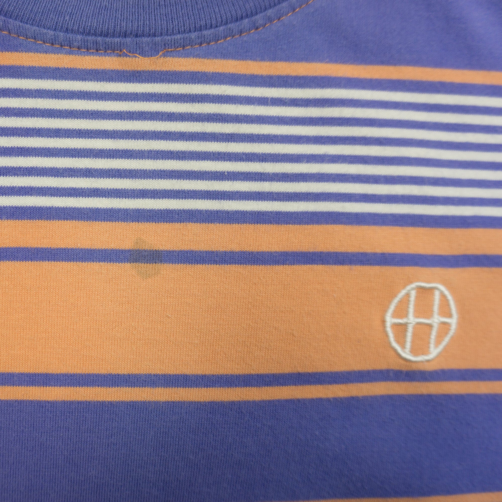 HUF Раирана Блуза