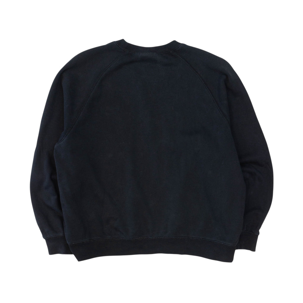 Carhartt WIP Блуза